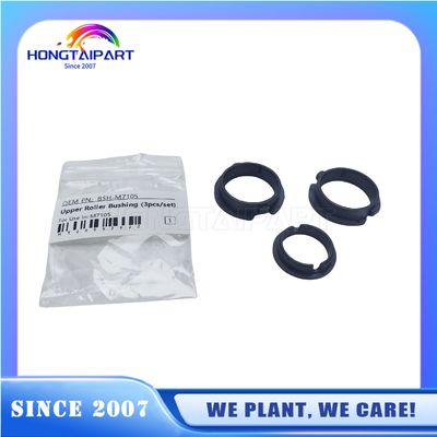 شراء غطاء العجلات العليا (3 أجزاء 1 مجموعة) BSH-M7105 لـ PANTUM M7105dn M7107dn M705 M6700 M7100 M7205 M6710 6800 7200 7300 P3405 التصنيع عبر الإنترنت