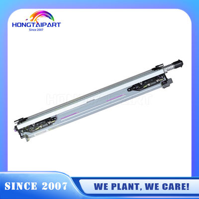 شراء D0BX6051 D0BX-6051 D1796051 D179-6051 عجلة نقل متوسطة لـ Ricoh Pro 6051 8100 8110 8120 8220 8300 8310 8320 التصنيع عبر الإنترنت