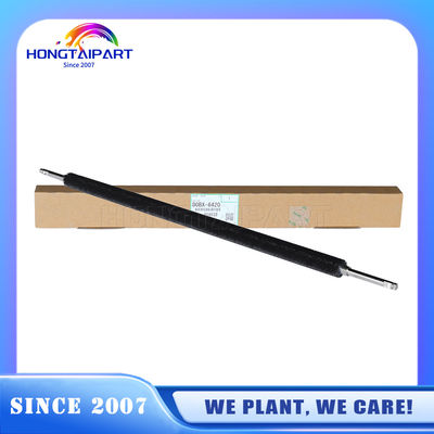 شراء D0BX6420 D0BX-6420 حزام تنظيف ورق فرشاة إزالة الغبار لـ Ricoh Pro 8100 8110 8120 HONGTAIPART التصنيع عبر الإنترنت