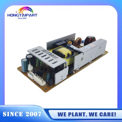 شراء SMPS-V2 إمدادات الطاقة 220V JC44-00097E JC44-00090E JC44-00090H لـ Samsung K2200 M4070 M3870 M3370 M3375 M4020 M4072 C181 التصنيع عبر الإنترنت