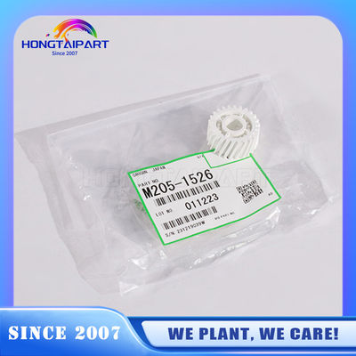 شراء M2051526 M205-1526 نظيفة محرك المعدات 26Z لريكو برو C9200 محرك المعدات نظيفة HONGTAIPART الطابعة الجزء التصنيع عبر الإنترنت