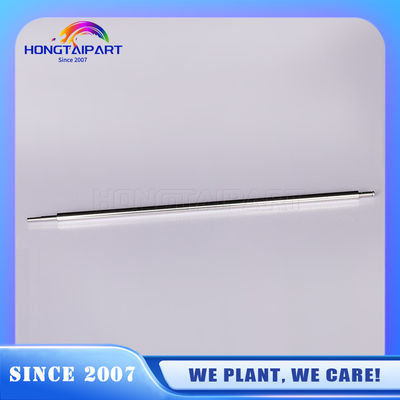 شراء M0B13546 M0B1-3546 M2053548 M205-3548 تجميع عمود تجميع طونة النفايات لـ Ricoh Pro C9100 C9110 C9200 C9210 التصنيع عبر الإنترنت