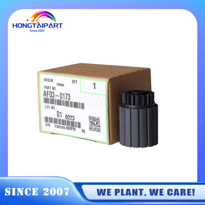 شراء AF030173 AF03-0173 D0BX2972 AF03-0072 AF030072 عجلة التقاط لـ Ricoh Pro 8100 8110 8120 C651 C751 8100EX 8100S 8110S التصنيع عبر الإنترنت