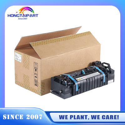 شراء D2964032 D296-4032 D2964031 D296-4031 D296-4033 تجميع وحدة الفيوزر لشركة ريكو MP C307 C407 MPC307 MPC407 مجموعة الفيوزر السوداء التصنيع عبر الإنترنت