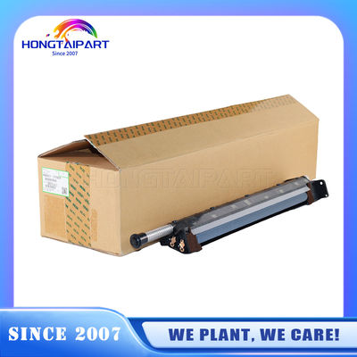 شراء M0B13789 M0B1-3789 تجميع وحدة تنظيف النقل المتوسطة لشركة ريكو برو C9200 HONGTAIPART التصنيع عبر الإنترنت