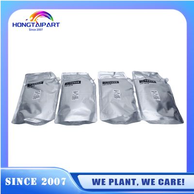 شراء مسحوق التونر TN321 لـ Konica Minolta Bizhub C224 C284 C364 C7822 C7828 C258 C220 TN612 TN619 TN324 TN321 TN216 التصنيع عبر الإنترنت