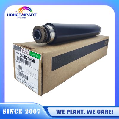 شراء بكرة صهر لـ Xerox Nuvera 100 120 144 200 288 059K58953 059K58957 59K58953 059K58954 بكرة تسخين 059K58955 059K58956 059K58958 859K21650 622S2063 622S02063 مجموعة تجميع مستلزمات مكتبية التصنيع عبر الإنترنت