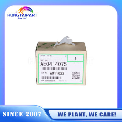 شراء AE044075 AE04-4075 مخالب الشريط للريكو برو 8100EX 8100S 8110S 8120S 8100 8110 8120 8200 8210 8220 C651 C751 التصنيع عبر الإنترنت