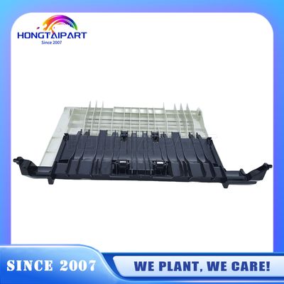 شراء RC4-5830 الباب الخلفي لـ H P LaserJet 600 M604 M605 M606 الباب الخلفي غطاء Assy التصنيع عبر الإنترنت
