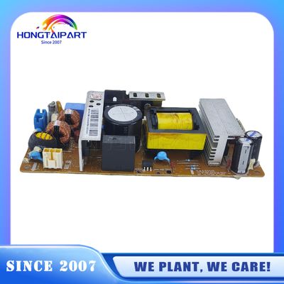 شراء لوحة توفير الطاقة SMPS JC44-00097E JC44-00090E لـ Samsung M4070 M3870 M3370 M3375 M4020 M4072 C1810 SCX5637 SCX8240 التصنيع عبر الإنترنت