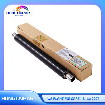 شراء AE012048 AE01-2048 عجلة الحرارة لـ Ricoh Pro 8200 8210 8200ex 8200s 8210s 8220s 8300s 8310 8320 8310s 8320s عجلة الفيوزر التصنيع عبر الإنترنت