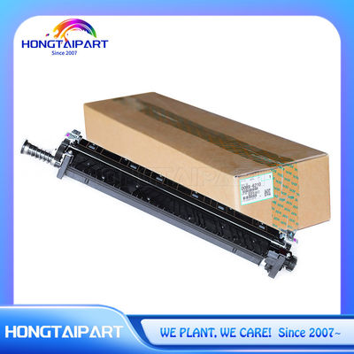 شراء D0BX6210 D0BX-6210 D2706211 D270-6211 D2706210 D270-6210 التصنيع عبر الإنترنت