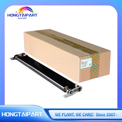 شراء D2616231 D261-6231 الحزام المسطح نقل رقم 2 تجميع لريكو برو C5200S C5210S C5300S C5310S وحدة الحزام النقل الثانية التصنيع عبر الإنترنت
