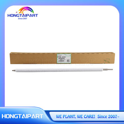 شراء D1946201 D194-6201 تطبيق لولب فرشاة لـ Ricoh Pro C7100 C7110 C7200 C7210 HONGTAIPART التصنيع عبر الإنترنت