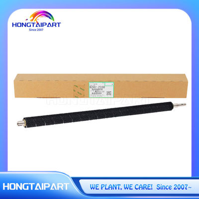 شراء B2472330 B247-2330 A0969523 A096-9523 طبل تنظيف فرشاة رولر لشركة Ricoh Aficio 1050 1060 1075 1085 1105 2051 2060 التصنيع عبر الإنترنت