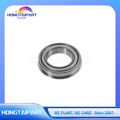 شراء AE030049 AE03-0049 A224-4173 A2244173 محملات العجلات العليا لشركة Ricoh Aficio MP التصنيع عبر الإنترنت