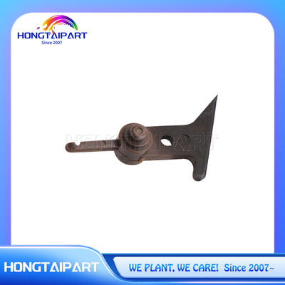 شراء AE04-4019 A096-9500 C2087-3758 إصبع الاختيار العلوي لشركة ريكو AF 400 401 500 550 551 650 700 MP 1350 9000 1100 1350 التصنيع عبر الإنترنت