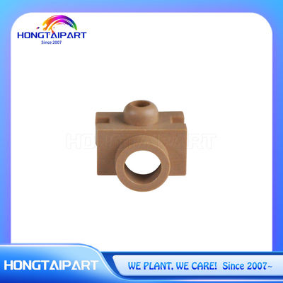 شراء D0624192 D062-4192 فيوزر الداخلي الخلفي إمدادات زيت الشجيرات لشركة ريكو MP6001 MP7001 MP8001 MP9001 MP9002 AF2051 AF2060 AF2075 التصنيع عبر الإنترنت