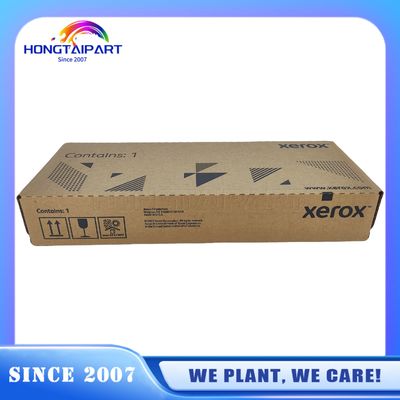شراء 001R00608 1R00608 1R608 حزام المستقبلات الضوئية لشركة Xerox Nuvera 100 120 144 200 288 314 157 حزام المستقبلات الضوئية IBT التصنيع عبر الإنترنت