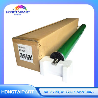 شراء 001R00583 طبل OPC لمعدات نسخ الصور الكبيرة لشركة Xerox DW 3030 6204 3035 6030 6035 6050 6055 6279 DW3030 DW6204 DW3035 DW6030 التصنيع عبر الإنترنت