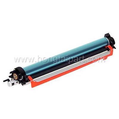 شراء وحدة الأسطوانة Lexmark C734736746748 X738 (C734X20G) التصنيع عبر الإنترنت