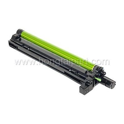شراء وحدة الأسطوانة Sharp MX-2300 2700 3500 3501 4500 4501 (MX-27NUSA) التصنيع عبر الإنترنت