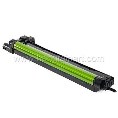 شراء وحدة الأسطوانة Sharp MX-3100 2600 4100 4101 5000 5001 (MX-31NUSA) التصنيع عبر الإنترنت