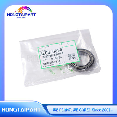 شراء AE03-0086 AE030086 محملات الدوال السفلية لشركة ريكو برو 8100EX 8100S 8110S 8120S 8200ex 8200S 8210S 8220S 8100 8110 8120 8 التصنيع عبر الإنترنت
