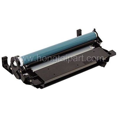 شراء وحدة الأسطوانة السوداء Canon imageRunner 1023 1025 (0388B003 GPR-22) التصنيع عبر الإنترنت