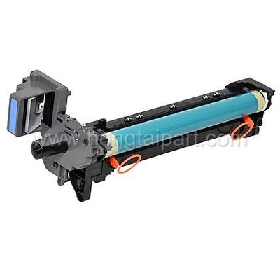 شراء وحدة الأسطوانة السوداء Canon imageRunner 1730 1740 1750 ADVANCE 400iF 500iF (2773B004 GPR-39) التصنيع عبر الإنترنت