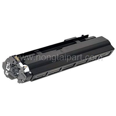 شراء وحدة الأسطوانة السوداء Canon imageRunner ADVANCE 2020 2030 2225 2230 (3786B004 GPR-36) التصنيع عبر الإنترنت