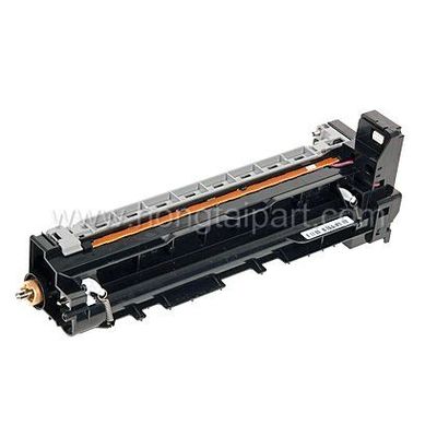 شراء وحدة الأسطوانة السوداء Kyocera FS-2020 3040 3140 3540 3640 3920 4020 (302J393033 302J393032 DK320 302J093010) التصنيع عبر الإنترنت