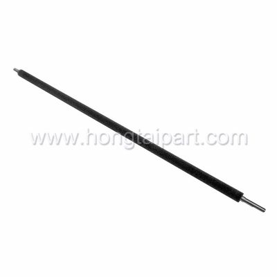 شراء ريكو MPC3003 C3503 C4503 C5503 C6003 C3004 التصنيع عبر الإنترنت