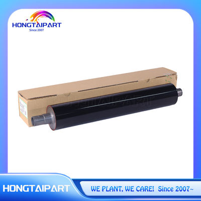 شراء AE02-0229 AE020229 رولر الضغط السفلي لـ Ricoh Pro C7100 C7100S C7110 C7110S HONGTAIPART التصنيع عبر الإنترنت
