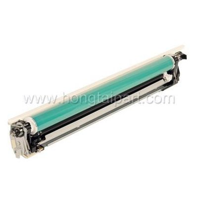 شراء وحدة الأسطوانة الملونة Canon imageRUNNER ADVANCE C5045 5051 5250 5255 (2777B004 GPR-30) التصنيع عبر الإنترنت