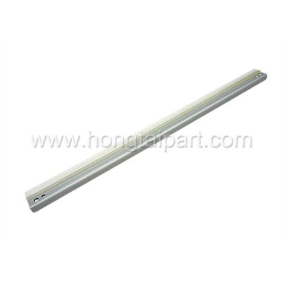 شراء شفرة تنظيف الأسطوانة Ricoh MP C3003 C3503 C4503 C5503 C6003 (RIC4503DB) التصنيع عبر الإنترنت