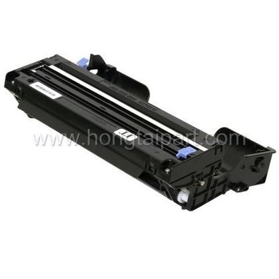 شراء وحدة الأسطوانة Brother DCP-1200 1400 HL-1030 1230 1240 1250 1270 1440 1450 1470 intelliFAX-4100 4750 5750 MFC-8300 8500 8600 التصنيع عبر الإنترنت