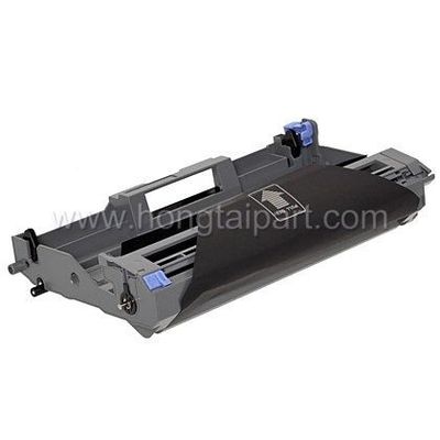 شراء وحدة الأسطوانة Brother DCP-7020 HL-2040 2070 intelliFAX-2820 2910 2920 MFC-7220 7225 7420 7820 (DR350) التصنيع عبر الإنترنت