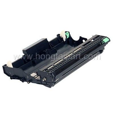 شراء وحدة الأسطوانة Brother DCP-7060 7065 HL-2220 2230 2240 2270 2275 2280 intelliFAX-2840 2940 MFC-7240 7360 7365 7460 7860 (DR42 التصنيع عبر الإنترنت