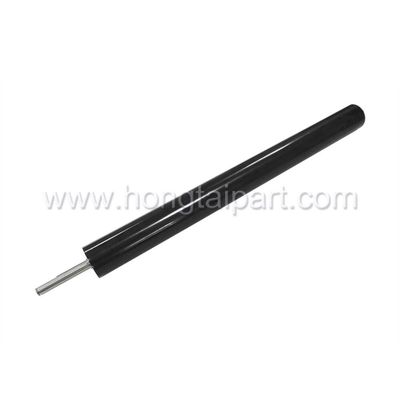 شراء أسطوانة المصهر السفلية Canon IR 3570 4570 4410 4450 4452 1560 1566 1606 (FC6-7270) التصنيع عبر الإنترنت