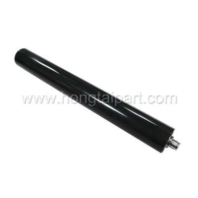 شراء أسطوانة المصهر السفلية Canon IR 5055 5065 5070 5075 5570 6070 6075 6570 (FC6-3838-000) التصنيع عبر الإنترنت