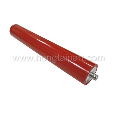 شراء أسطوانة المصهر السفلية Canon IR 8500105 9070 8105 8070 7095 (FB5-6952-000) التصنيع عبر الإنترنت