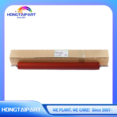 شراء AE040091 AE04-0091 الحزام المسطح البولندي المقاوم للدراجات لـ Ricoh Pro C9100 C9110 التصنيع عبر الإنترنت