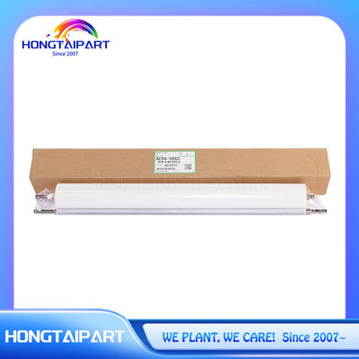 شراء AE04-5063 AE04506 التجميع الفرعي للشبكة 3 لشركة ريكو PRO C9100 C9200 النسخة الدوارة الشبكة HONGTAIPART التصنيع عبر الإنترنت
