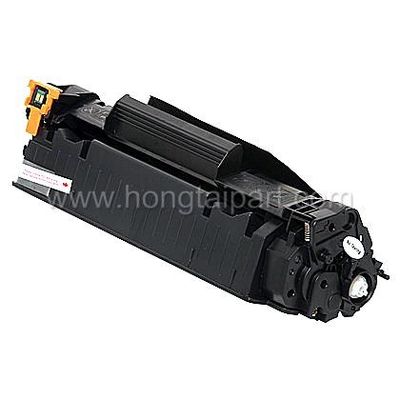 شراء خرطوشة حبر لطابعة ليزر جيت برو M1132 كانون Imagerunner Lbp6000 Mf3010 (CE285A 3484B001) التصنيع عبر الإنترنت