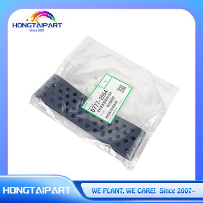 شراء D777-2554 D7772554 حزام التقاط الفراغ للتفتيش لـ Ricoh Pro C7100 C7110 C9100 C9110 8120S RT5100 HONGTAIPART التصنيع عبر الإنترنت