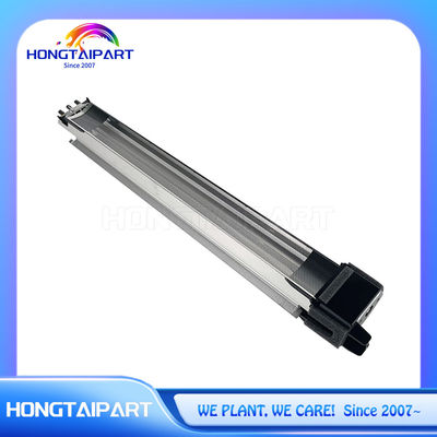 شراء D0BX-2255 D0BX2255 D179-2255 D1792255 تشغيل مجموعة كورونا لـ Ricoh Pro 8100، 8110, 8120 8200 8210 8220 HONGTAIPART التصنيع عبر الإنترنت