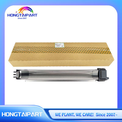 شراء M205-2150 M2052150 D1792255 D179-2255 تشغيل مجموعة كورونا لـ Ricoh Pro C9100 C9110 C9200 C9210 8100S 8100EX هونج تايب التصنيع عبر الإنترنت