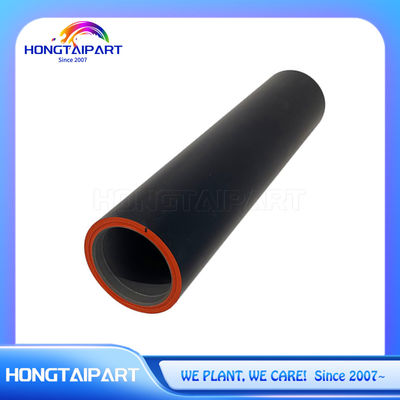 شراء AE02-0159 AE020159 عجلة الضغط السفلية لشركة Ricoh Aficio MP 1100 1350 1356 1357 9000 1107 907 906 Pro 1106EX 1356 التصنيع عبر الإنترنت