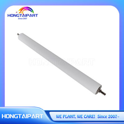 شراء AE04-0088 AE040088 البولندية مسطحة حزام التصليح لريكو برو C9100 C9110 هونغتايبارت التصنيع عبر الإنترنت